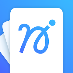Anki Pro: Study Flashcards