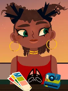 Screenshot 16