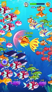 Screenshot 15