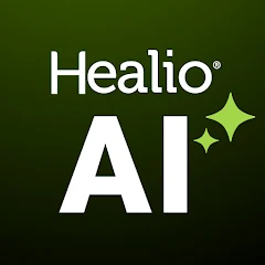 Healio AI