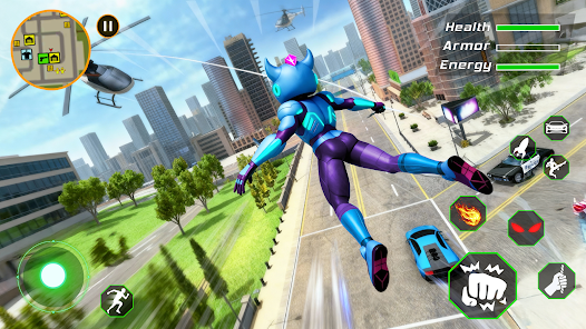 Screenshot 9