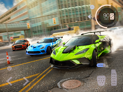 Screenshot 13