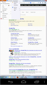 Screenshot 15