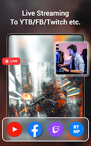 Screenshot 18