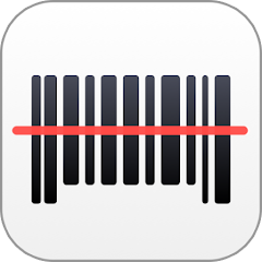 ShopSavvy - Barcode Scanner