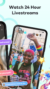 Screenshot 15