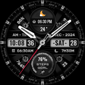 Screenshot 39