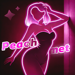 Peachmet
