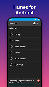 Screenshot 16