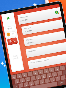 Screenshot 16