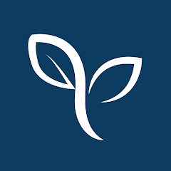Ovia Cycle & Pregnancy Tracker