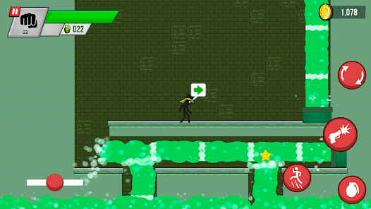Screenshot 22