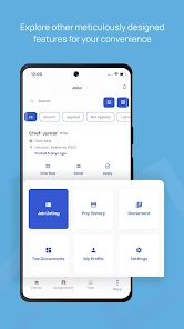 Screenshot 24