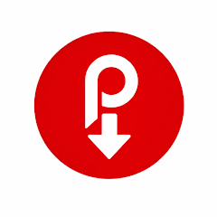 Pinterest Downloader PSaver
