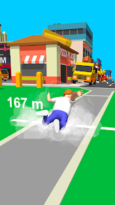 Screenshot 21
