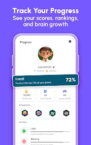 Screenshot 24
