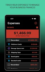 Screenshot 10