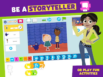 Screenshot 10