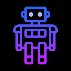 Inventory Bot