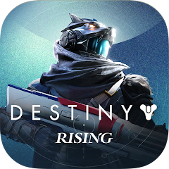 Destiny: Rising