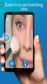 Screenshot 15