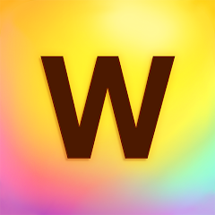 Words with Friends 2 Classic
