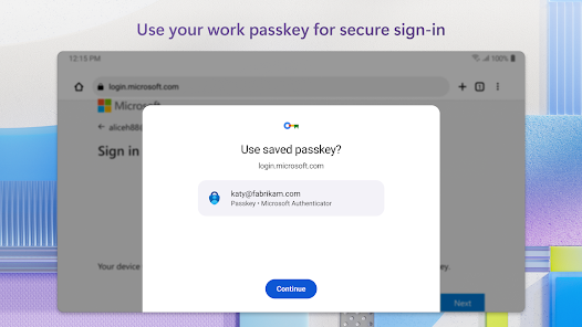 Screenshot 15