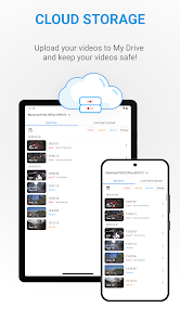 Screenshot 23
