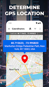 Screenshot 23