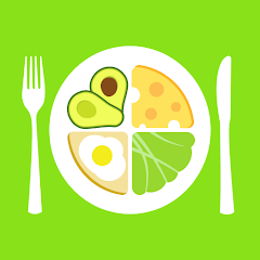 Eatr・AI Healthy Meal Plan・Diet