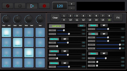 Screenshot 31