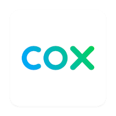 Cox