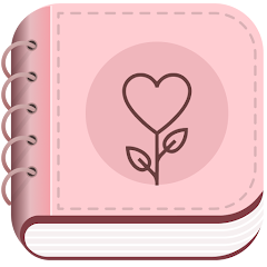 Gratitude: Self-Care Journal