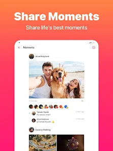Screenshot 21