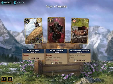 Screenshot 24
