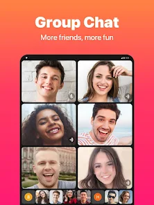 Screenshot 15