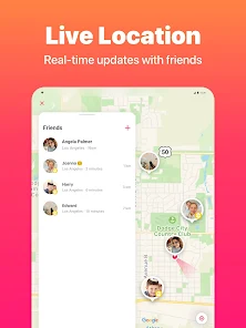 Screenshot 23