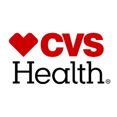 CVS