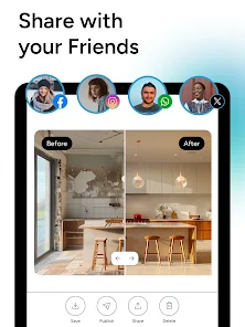 Screenshot 21