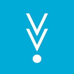 Ventra
