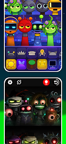 Screenshot 13