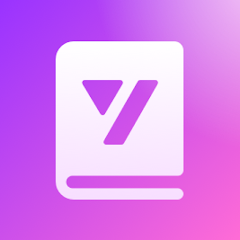 Yestory-Booktok and Story