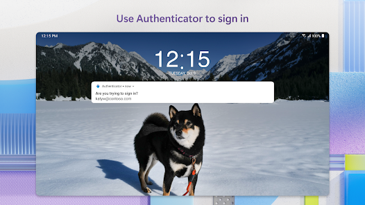 Screenshot 16
