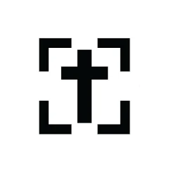 Scripture Scanner