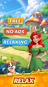 Screenshot 21