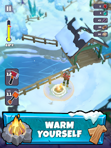 Screenshot 22