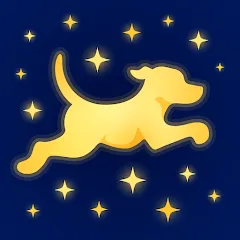 Fetch: America’s Rewards App