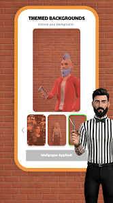 Screenshot 12