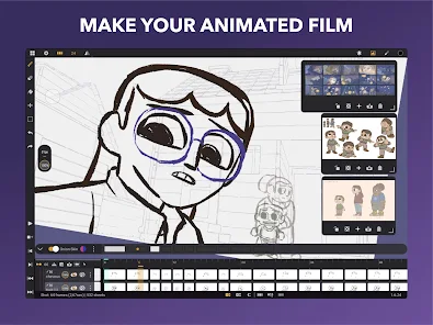 Screenshot 13