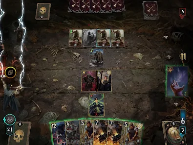 Screenshot 20